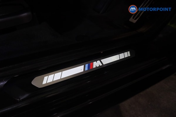 Used BMW iX3 2022 for sale - 76209562: Photo 23
