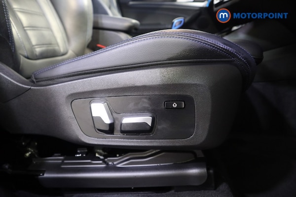 Used BMW iX3 2022 for sale - 76209562: Photo 24
