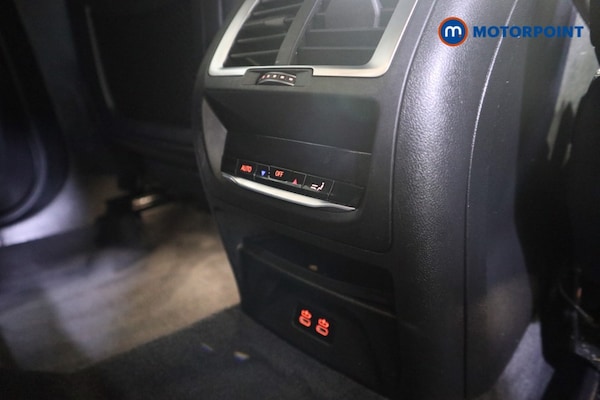 Used BMW iX3 2022 for sale - 76209562: Photo 27