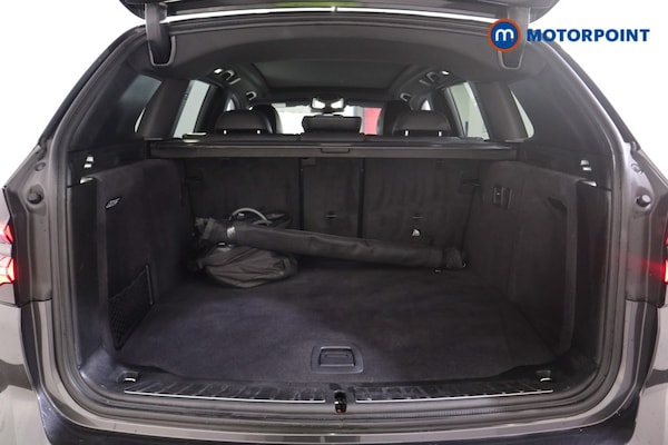 Used BMW iX3 2022 for sale - 76209562: Photo 29