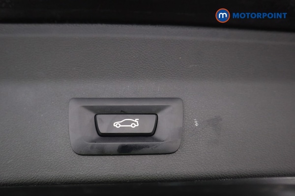 Used BMW iX3 2022 for sale - 76209562: Photo 30