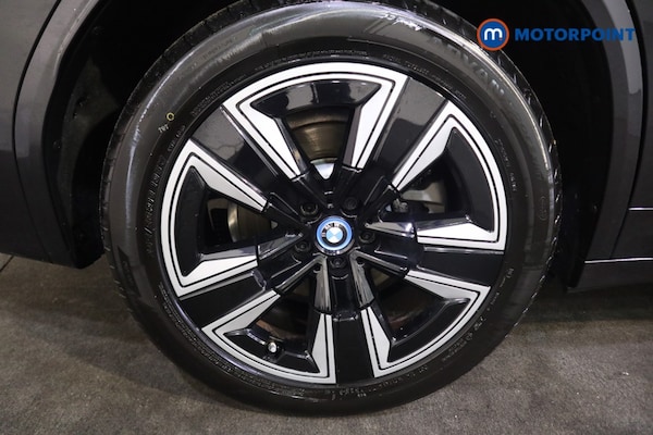 Used BMW iX3 2022 for sale - 76209562: Photo 31