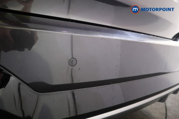 Used BMW iX3 2022 for sale - 76209562: Photo 35