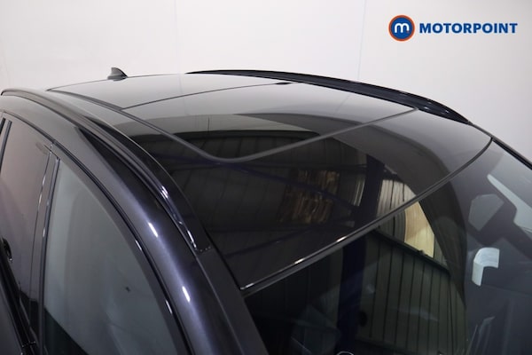 Used BMW iX3 2022 for sale - 76209562: Photo 41