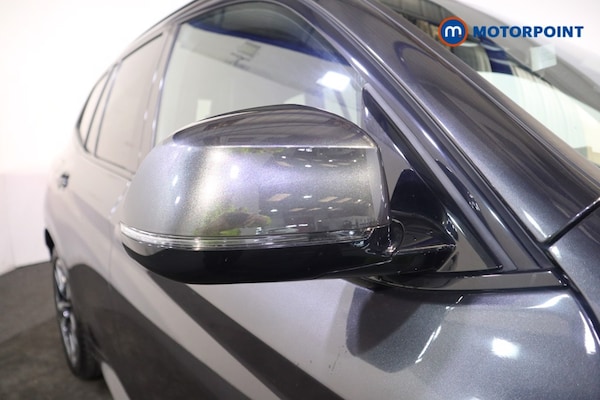 Used BMW iX3 2022 for sale - 76209562: Photo 42