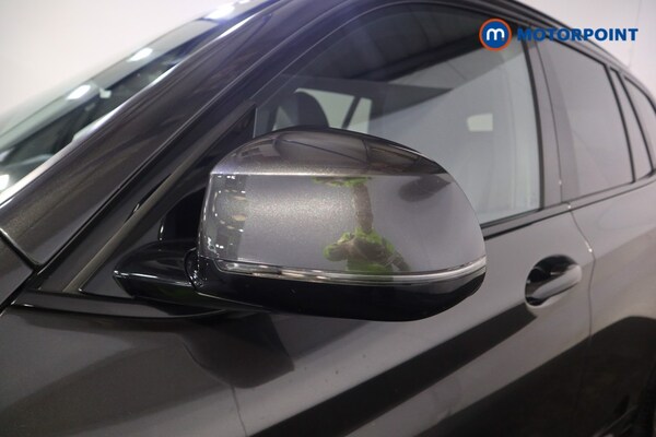 Used BMW iX3 2022 for sale - 76209562: Photo 43