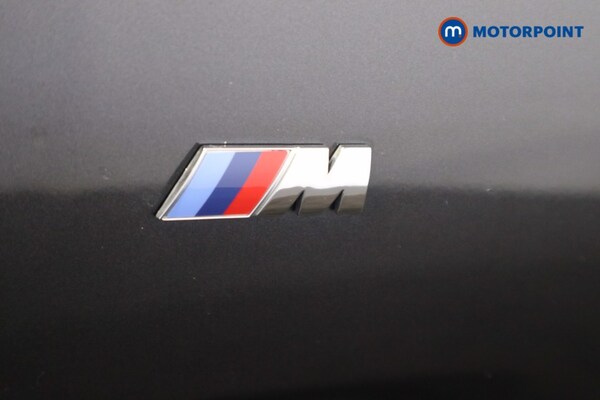 Used BMW iX3 2022 for sale - 76209562: Photo 44