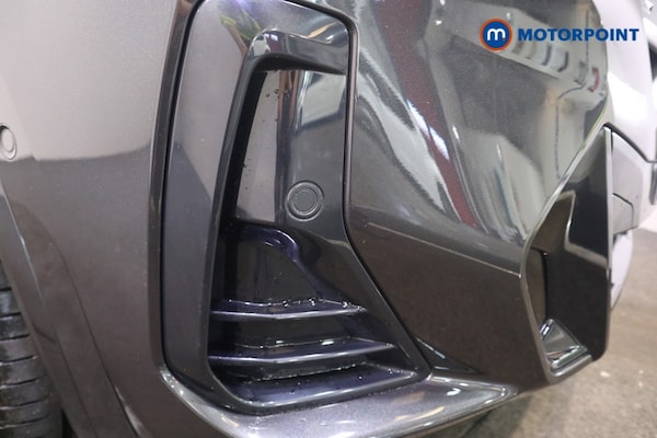 Used BMW iX3 2022 for sale - 76209562: Photo 47