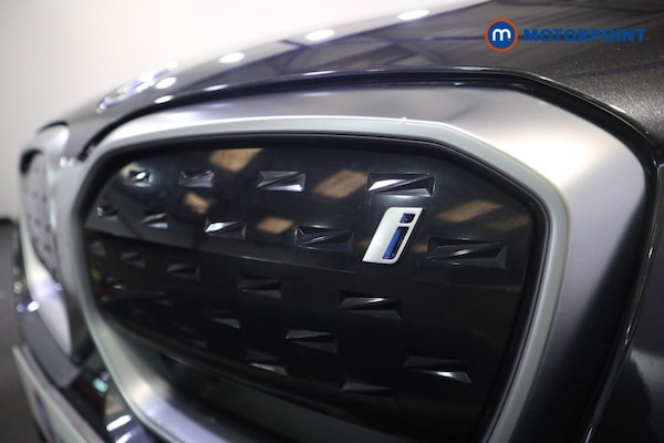 Used BMW iX3 2022 for sale - 76209562: Photo 48