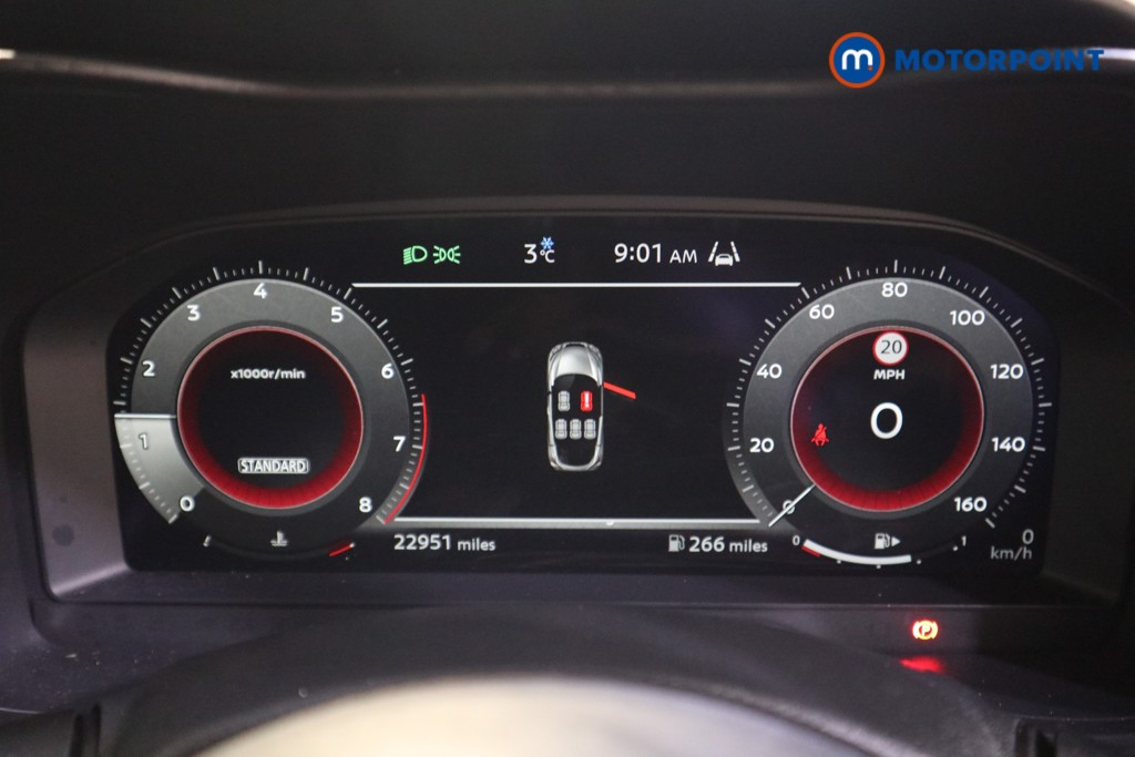 Used Nissan Juke 2024 for sale - 77966072: Photo 12