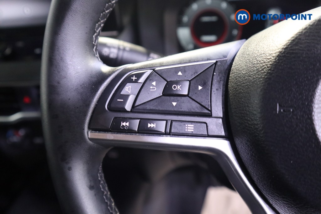 Used Nissan Juke 2024 for sale - 77966072: Photo 13