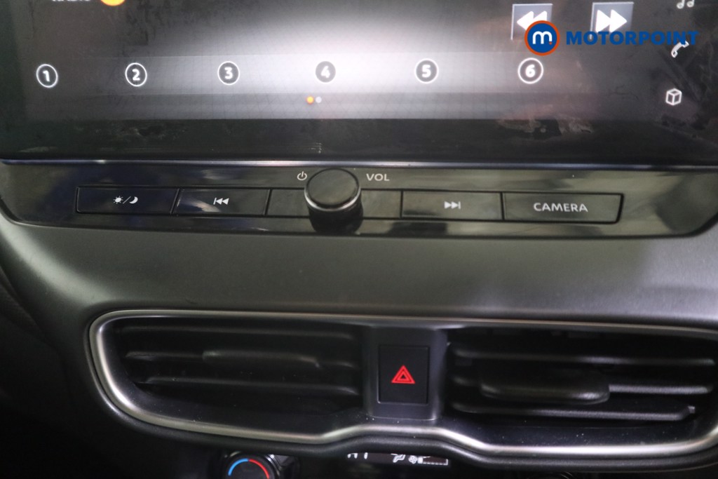 Used Nissan Juke 2024 for sale - 77966072: Photo 15