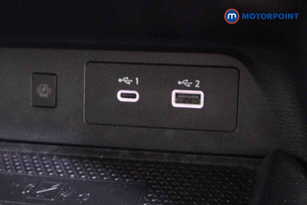 Used Nissan Juke 2024 for sale - 77966072: Photo 17