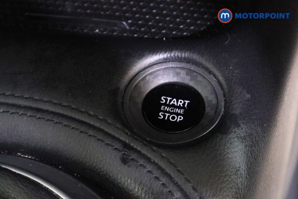 Used Nissan Juke 2024 for sale - 77966072: Photo 18