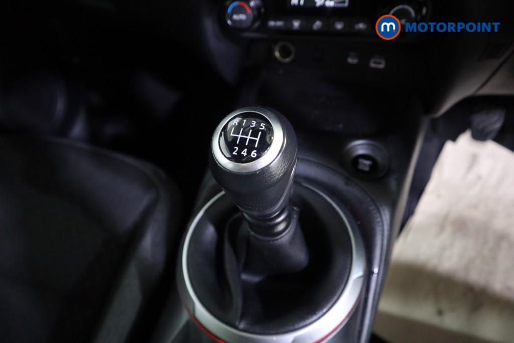 Used Nissan Juke 2024 for sale - 77966072: Photo 19