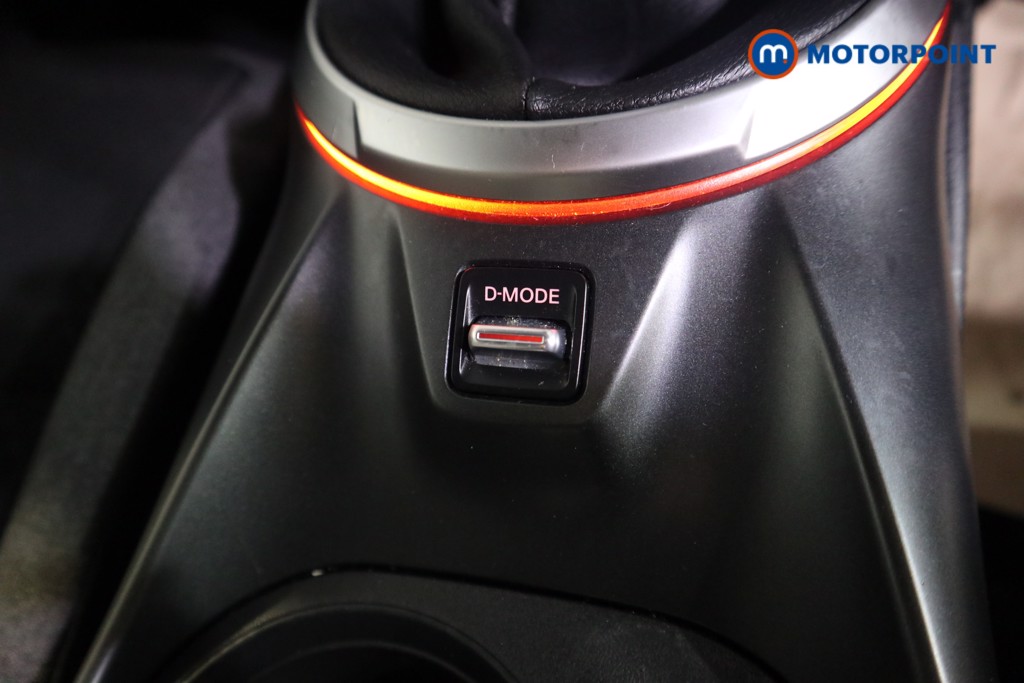 Used Nissan Juke 2024 for sale - 77966072: Photo 20