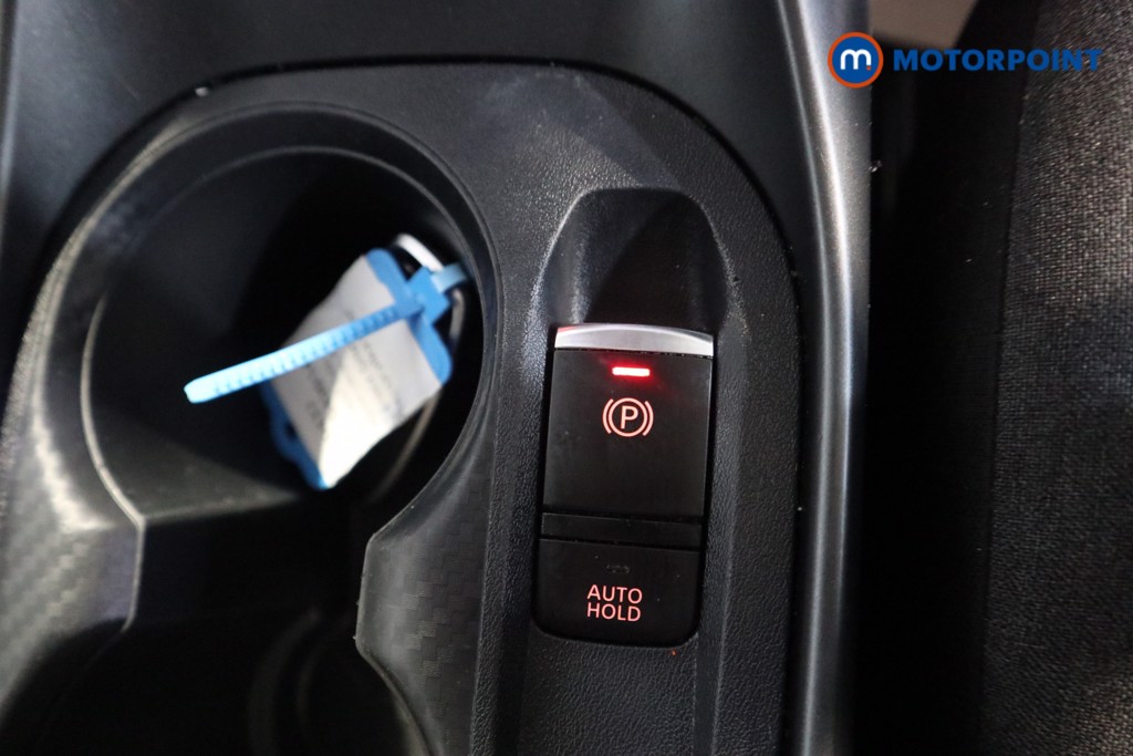 Used Nissan Juke 2024 for sale - 77966072: Photo 21