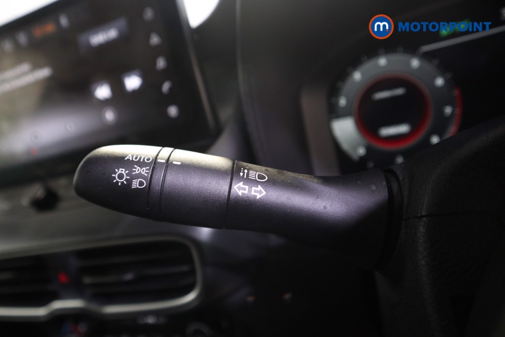 Used Nissan Juke 2024 for sale - 77966072: Photo 23