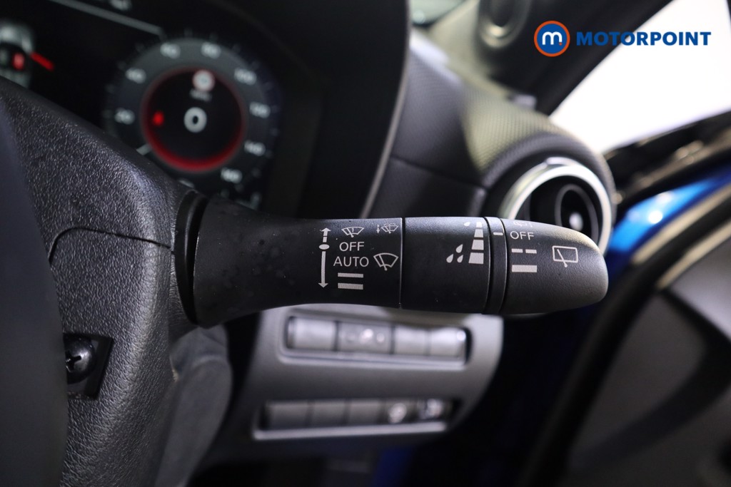 Used Nissan Juke 2024 for sale - 77966072: Photo 24