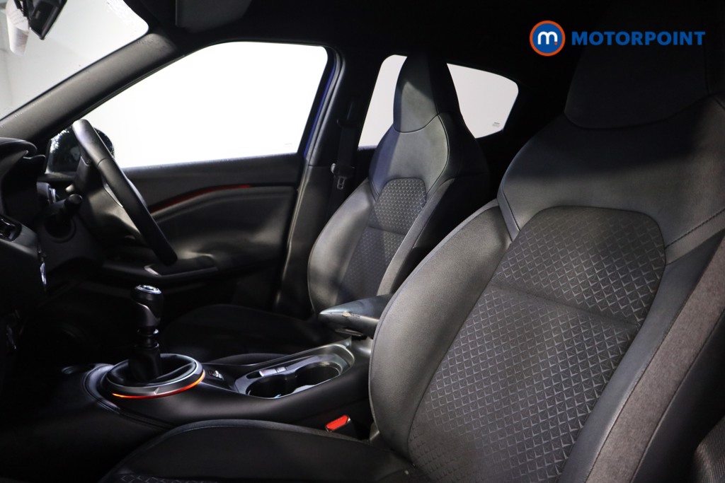 Used Nissan Juke 2024 for sale - 77966072: Photo 26