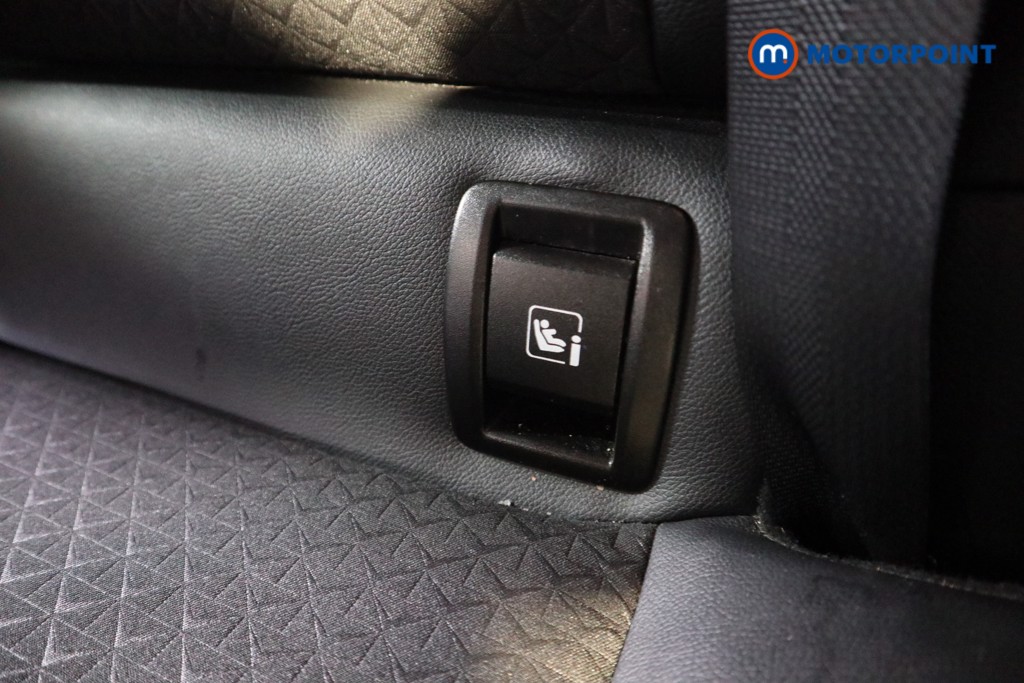 Used Nissan Juke 2024 for sale - 77966072: Photo 28