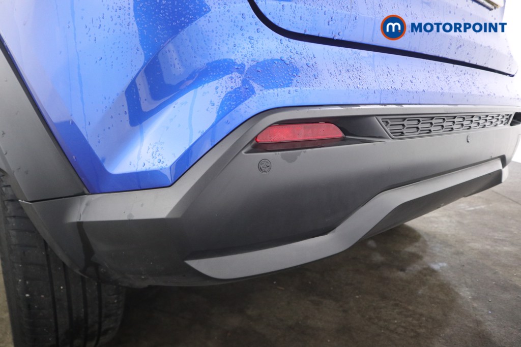 Used Nissan Juke 2024 for sale - 77966072: Photo 37