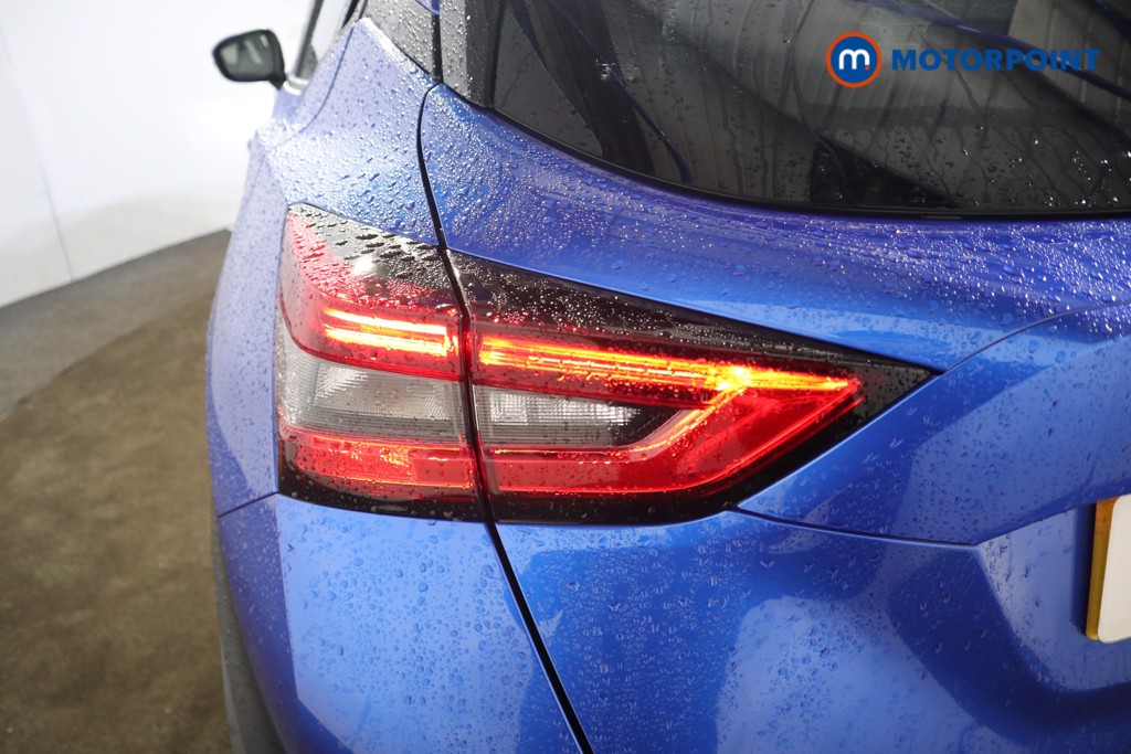 Used Nissan Juke 2024 for sale - 77966072: Photo 38