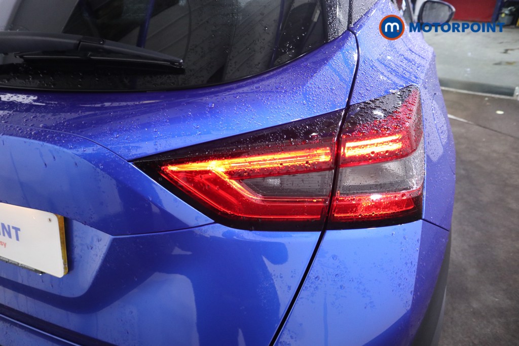 Used Nissan Juke 2024 for sale - 77966072: Photo 39