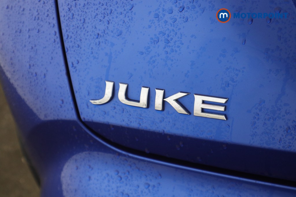 Used Nissan Juke 2024 for sale - 77966072: Photo 40