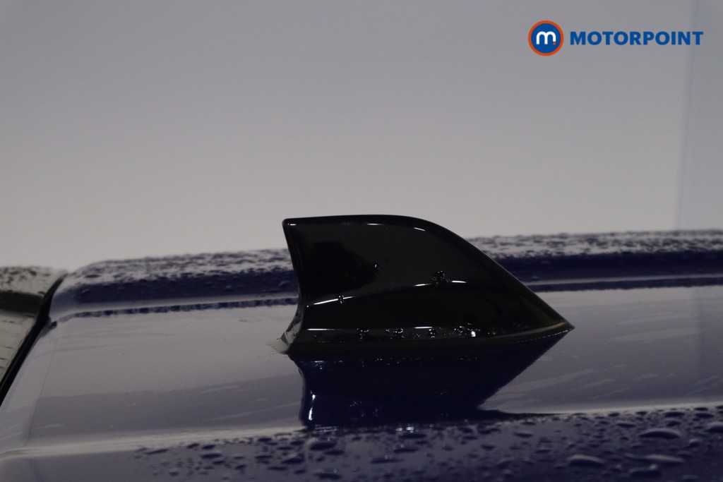 Used Nissan Juke 2024 for sale - 77966072: Photo 42