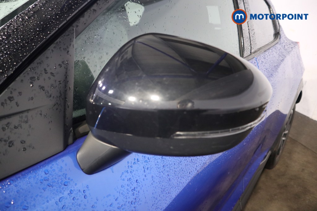 Used Nissan Juke 2024 for sale - 77966072: Photo 44