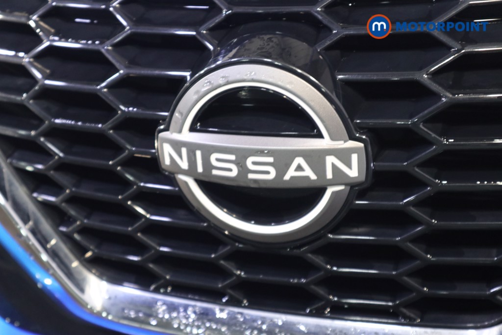 Used Nissan Juke 2024 for sale - 77966072: Photo 46