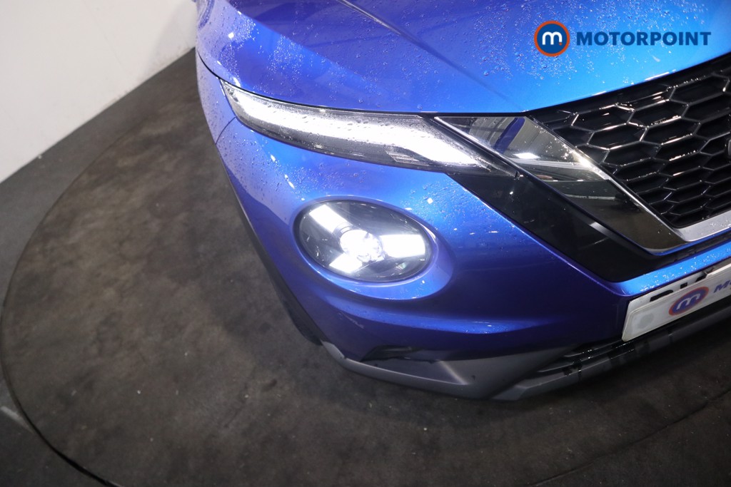 Used Nissan Juke 2024 for sale - 77966072: Photo 48