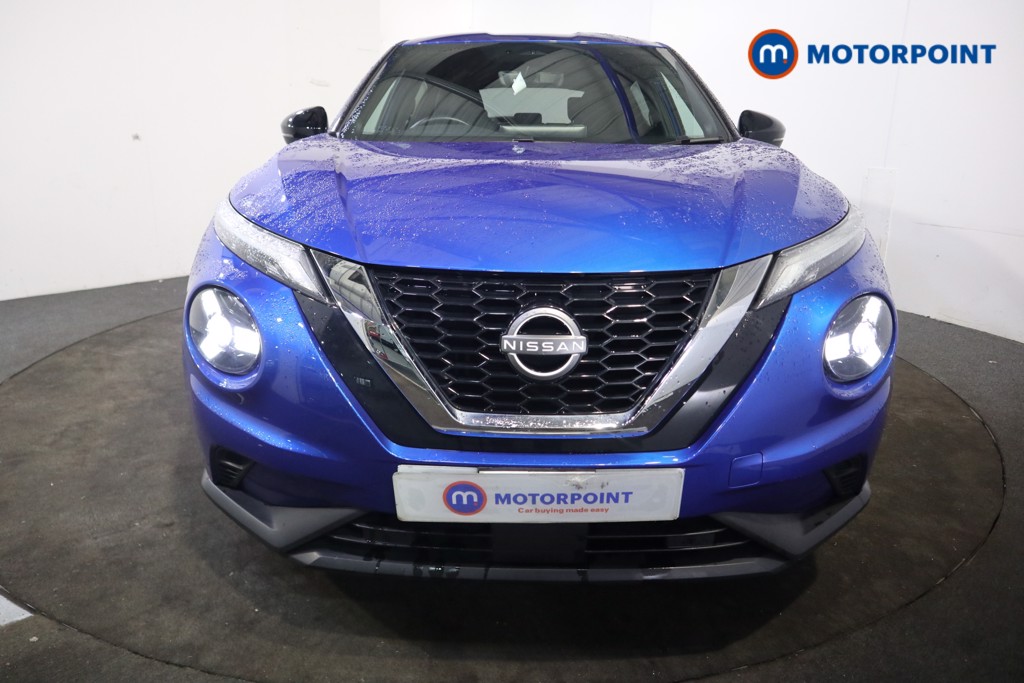 Used Nissan Juke 2024 for sale - 77966072: Photo 49
