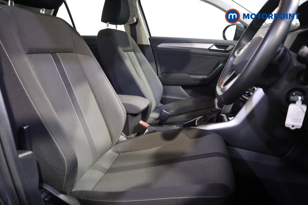 Used Volkswagen T-Roc 2023 for sale - 77984402: Photo 12