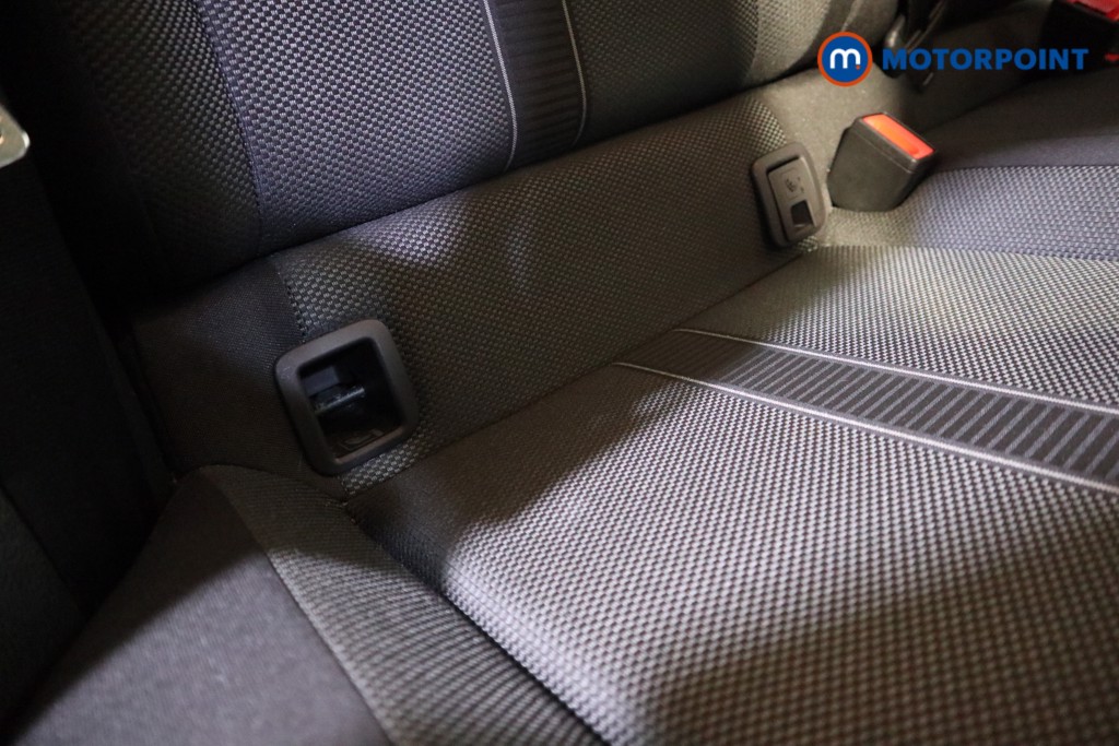 Used Volkswagen T-Roc 2023 for sale - 77984402: Photo 14