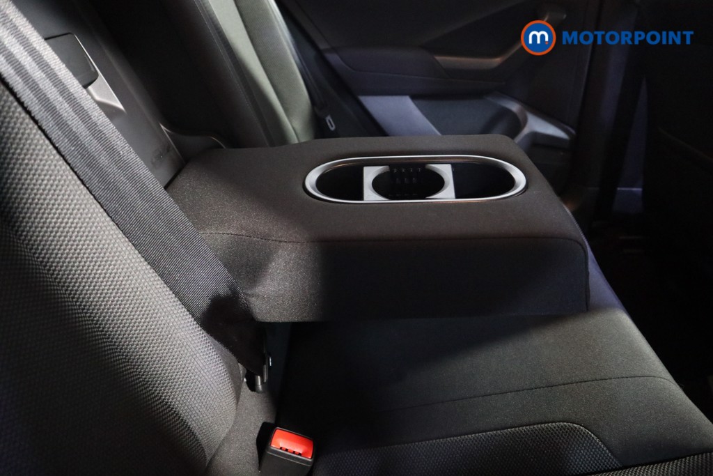 Used Volkswagen T-Roc 2023 for sale - 77984402: Photo 15