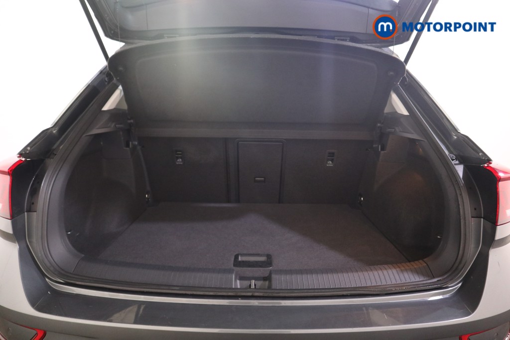 Used Volkswagen T-Roc 2023 for sale - 77984402: Photo 18