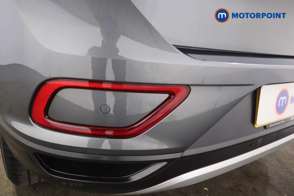 Used Volkswagen T-Roc 2023 for sale - 77984402: Photo 23