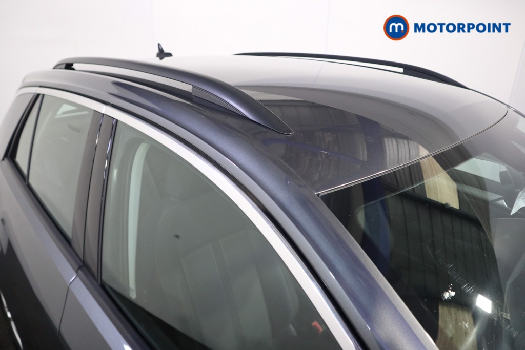 Used Volkswagen T-Roc 2023 for sale - 77984402: Photo 28