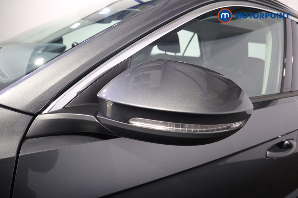 Used Volkswagen T-Roc 2023 for sale - 77984402: Photo 30