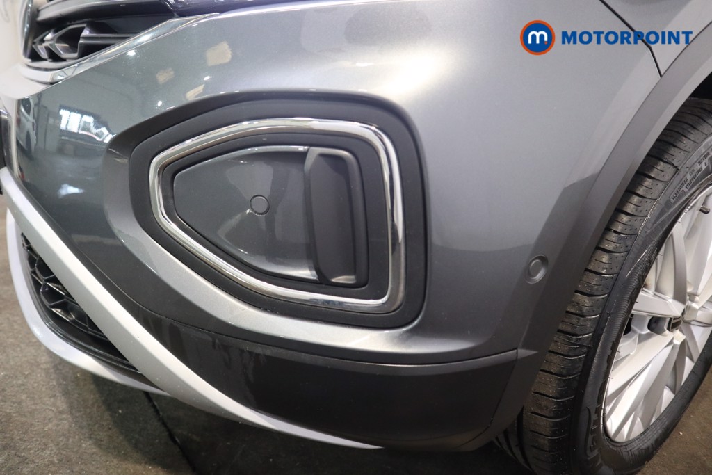 Used Volkswagen T-Roc 2023 for sale - 77984402: Photo 31