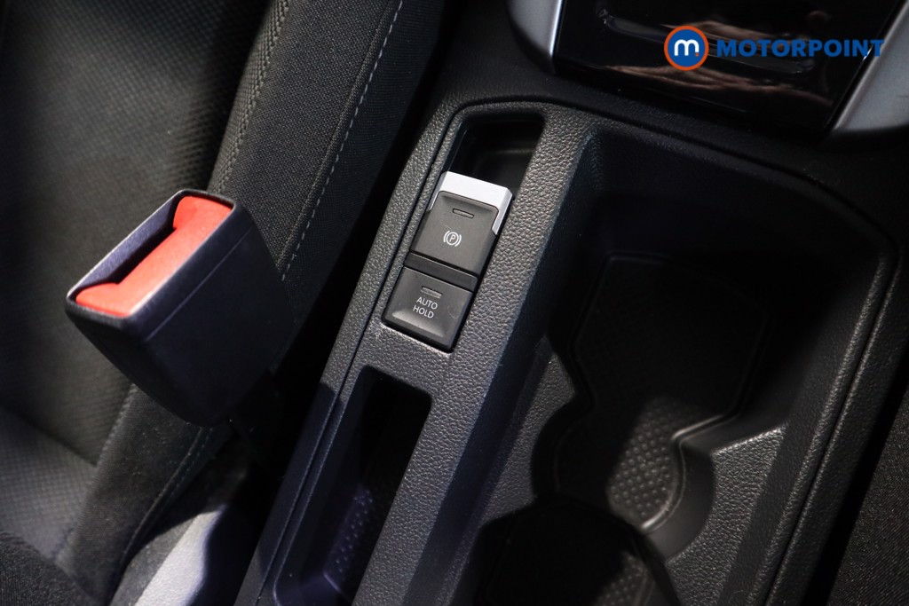 Used Volkswagen T-Roc 2023 for sale - 77984402: Photo 7