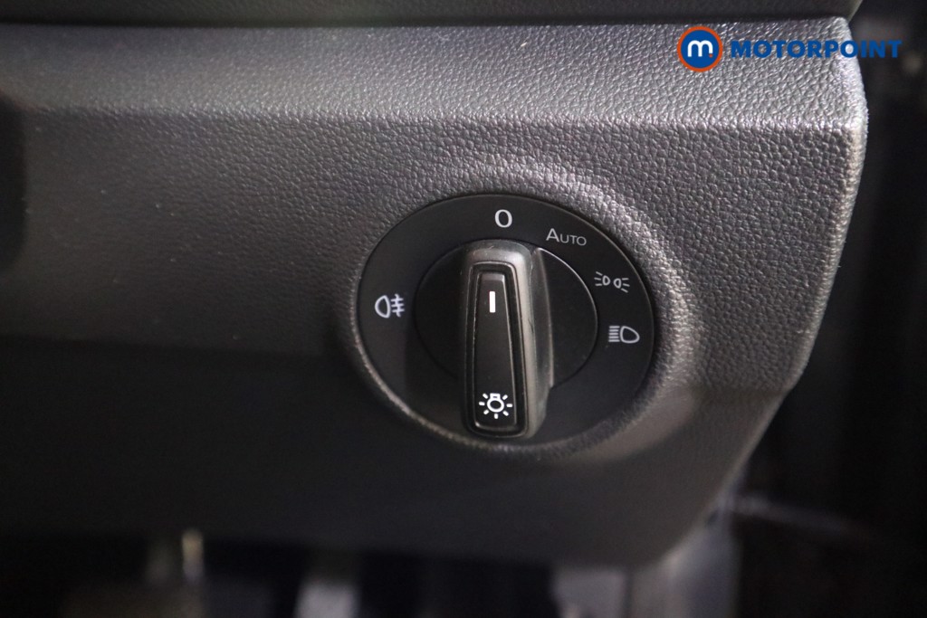 Used Volkswagen T-Roc 2023 for sale - 77984402: Photo 9