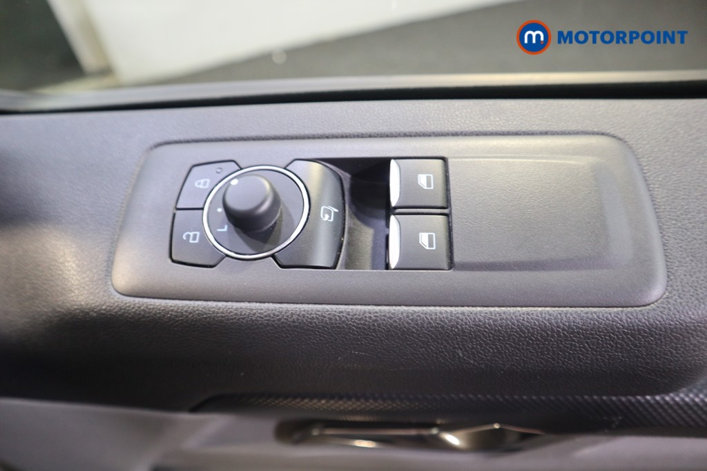 Used Ford Transit Custom 2024 for sale - 76114712: Photo 12
