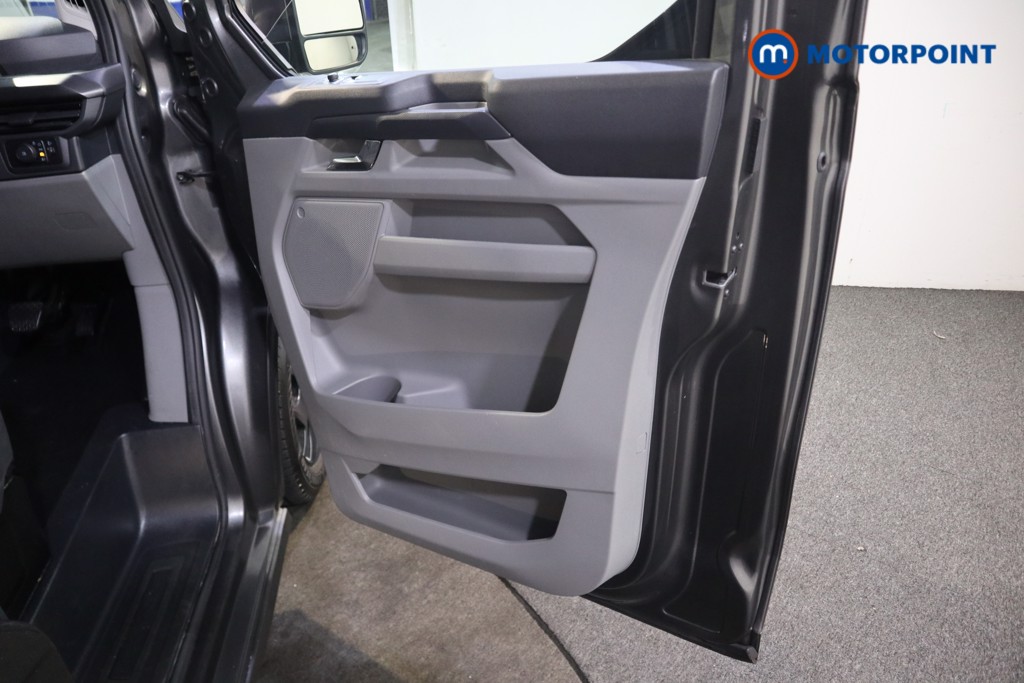 Used Ford Transit Custom 2024 for sale - 76114712: Photo 13