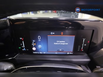 Used Ford Transit Custom 2024 for sale - 76114712: Photo