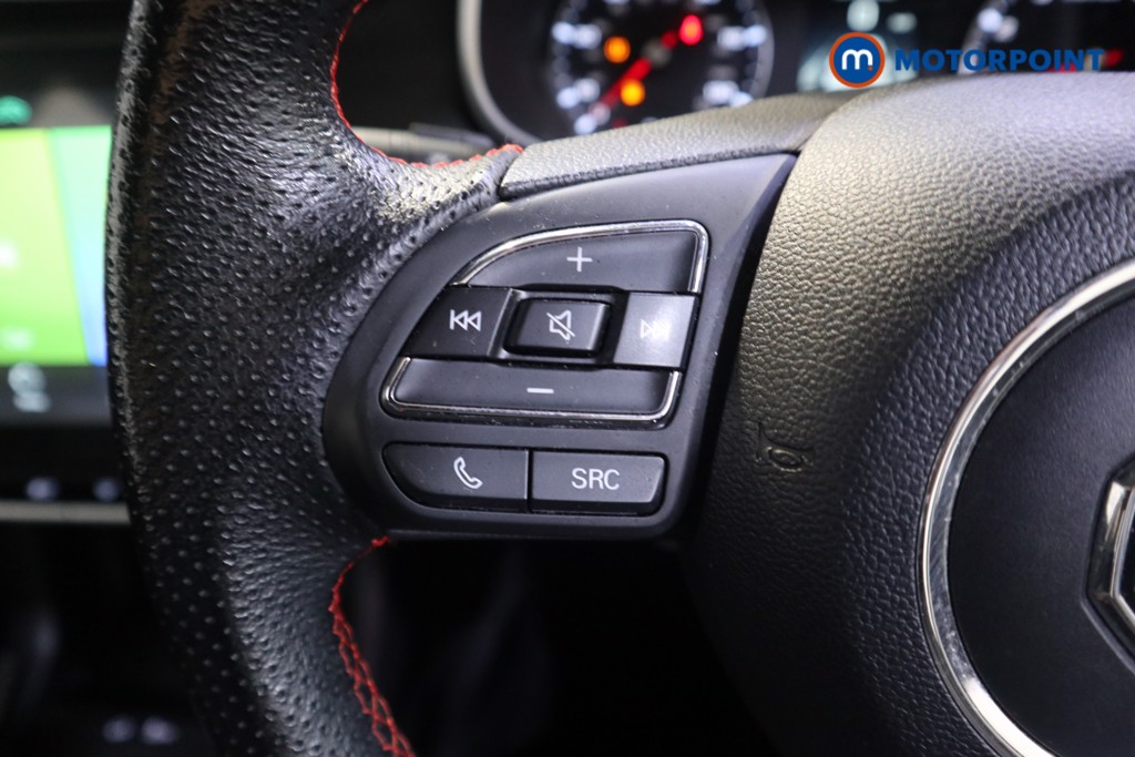 Used MG MG ZS 2022 for sale - 76941313: Photo 11