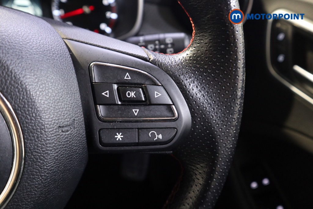 Used MG MG ZS 2022 for sale - 76941313: Photo 12