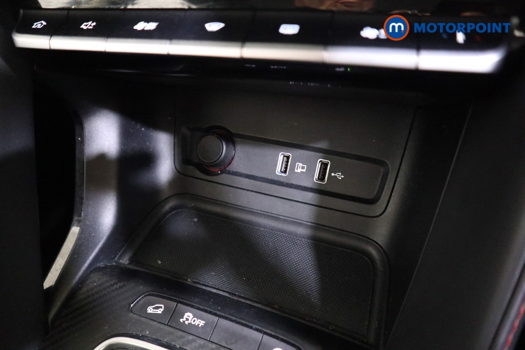 Used MG MG ZS 2022 for sale - 76941313: Photo 15